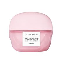 WATERMELON MILK CUSHION CREAM (CREMA HIDRATANTE)